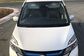 Nissan Serena V DAA-HFC27 1.2 e-Power Highway Star V (84 Hp) 