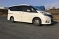 Nissan Serena V DAA-HFC27 1.2 e-Power Highway Star V (84 Hp) 