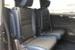 Nissan Serena V DAA-HFC27 1.2 e-Power AUTECH Safety Package (84 Hp) 