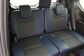 2020 Nissan Serena V DAA-HFC27 1.2 e-Power AUTECH Safety Package (84 Hp) 