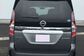 Nissan Serena V DAA-HFC27 1.2 e-Power AUTECH Safety Package (84 Hp) 