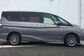 2020 Nissan Serena V DAA-HFC27 1.2 e-Power AUTECH Safety Package (84 Hp) 