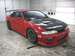 Pictures Nissan Silvia