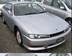 Pictures Nissan Silvia