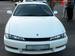 Pictures Nissan Silvia