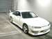 Pictures Nissan Silvia