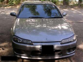 Silvia