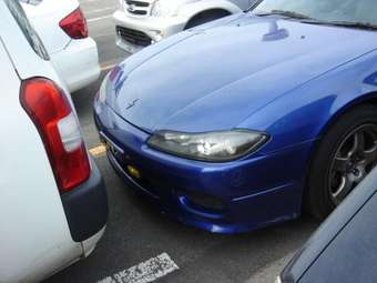 Silvia