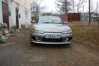 Silvia