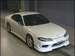 Pics Nissan Silvia