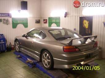 Silvia