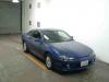 1999 Nissan Silvia