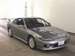 Pics Nissan Silvia