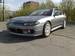 Preview Nissan Silvia