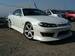 Preview Nissan Silvia