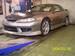 Preview Nissan Silvia