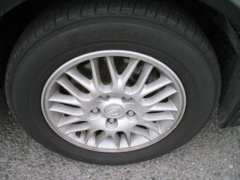 2000 Nissan Silvia For Sale