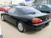 Preview 2000 Silvia