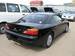 Preview Nissan Silvia