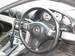 Preview Nissan Silvia