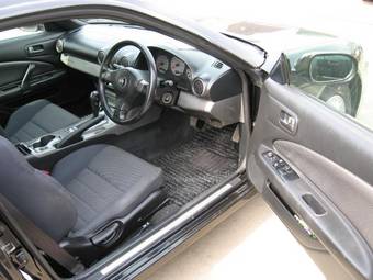 2000 Nissan Silvia Wallpapers