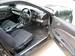 Preview Nissan Silvia
