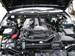 Preview Nissan Silvia