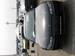 Preview Nissan Silvia