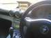 Preview Nissan Silvia