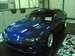 Preview Nissan Silvia