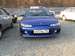 Preview Nissan Silvia
