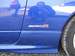 Preview Nissan Silvia
