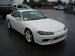 Pictures Nissan Silvia