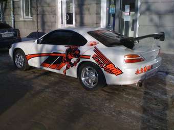 Silvia