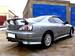 Preview 2001 Silvia