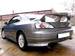Preview Nissan Silvia