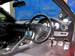 Preview Nissan Silvia