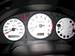 Preview Nissan Silvia
