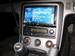 Preview Nissan Silvia