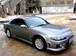 Preview Nissan Silvia