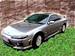 Preview Nissan Silvia