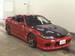 Preview Nissan Silvia