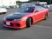 Preview Nissan Silvia