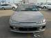 Preview 2001 Silvia