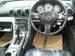 Preview Nissan Silvia