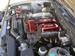 Preview Nissan Silvia