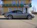 Preview Nissan Silvia