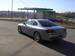 Preview Nissan Silvia