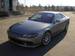 Preview Nissan Silvia
