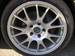 Preview Nissan Silvia